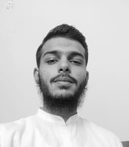 saif