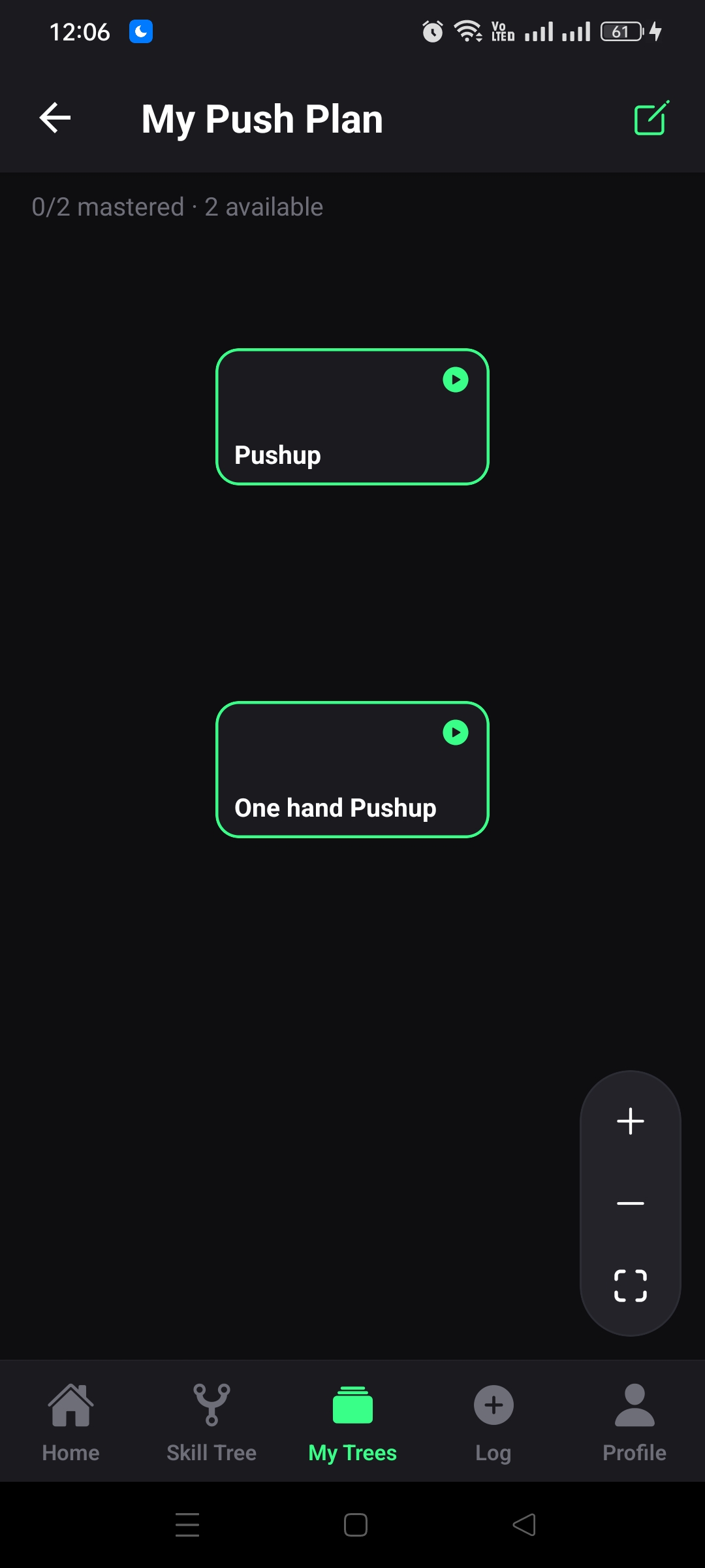 Screenshot 11