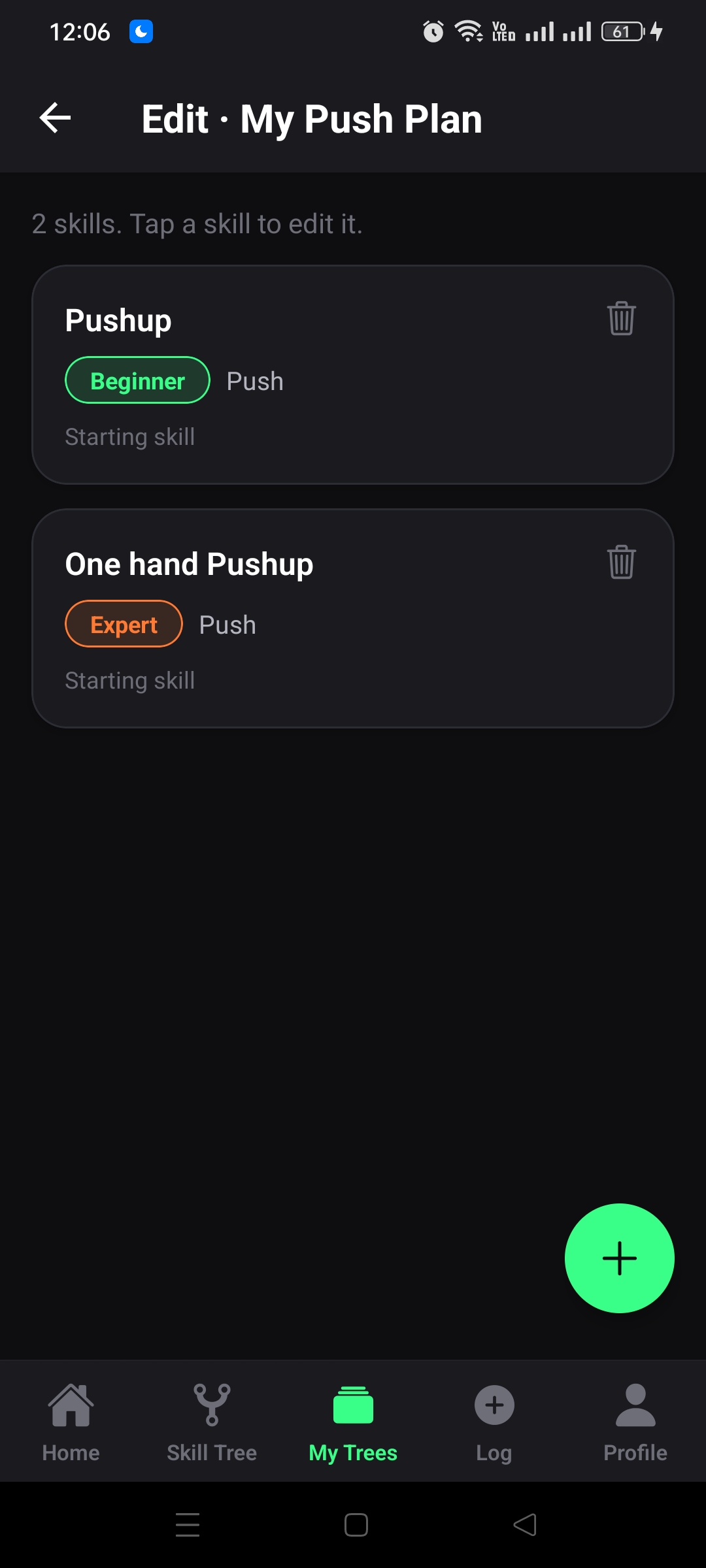 Screenshot 9